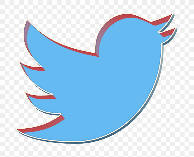 Twitter Icon Social Media Icon, PNG, 1238x1004px, Twitter Icon, Heart, Logo, Social Media Icon, Symbol Download Free