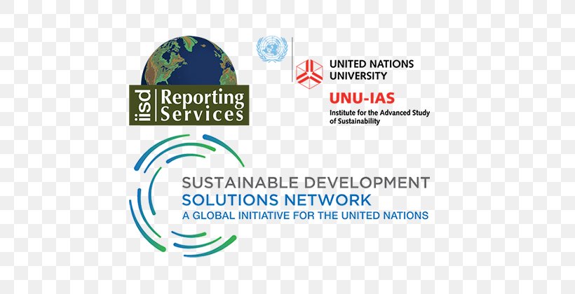 United Nations University Logo Organization Brand, PNG, 700x420px, United Nations University, Area, Brand, Institute, Logo Download Free