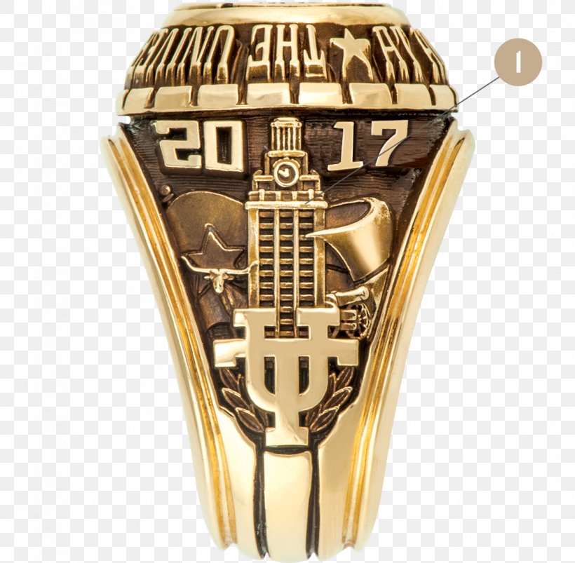 University Of Texas At Austin University Of Texas At San Antonio University Of Texas At Arlington Class Ring Texas Exes, PNG, 1068x1046px, University Of Texas At Austin, Alcalde, Application Essay, Austin, Bevo Download Free
