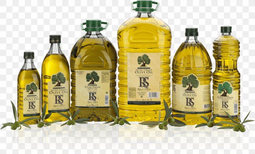 Vegetable Oil Olive Oil Bottle, PNG, 1024x619px, Vegetable Oil, Bottle, Brand, Cooking Oil, Cooking Oils Download Free