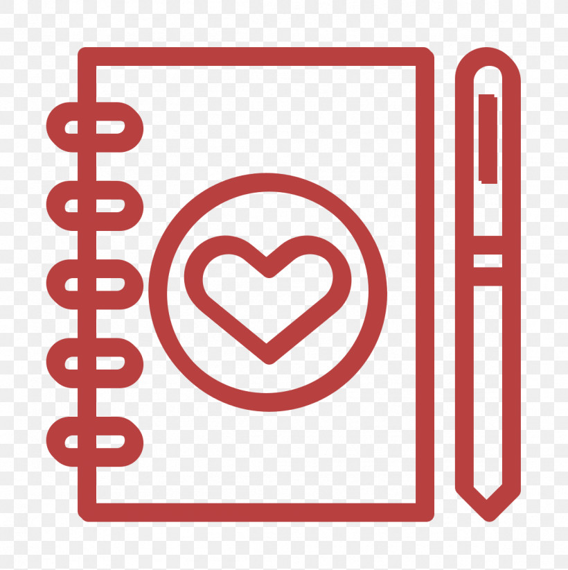 Wedding Icon Wedding Planner Icon Love Icon, PNG, 1156x1160px, Wedding Icon, Heart, Line, Love Icon, Rectangle Download Free