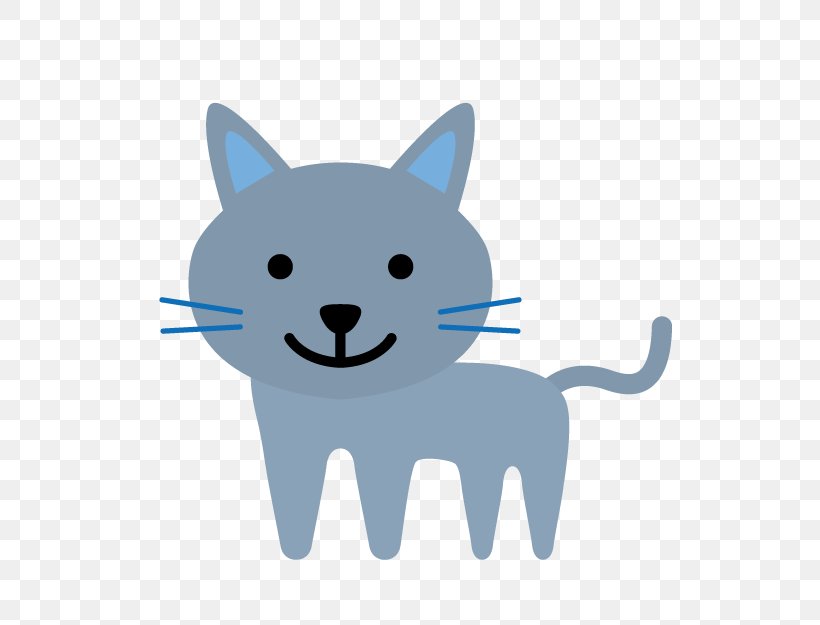 Whiskers Kitten Cat Dog Canidae, PNG, 625x625px, Whiskers, Canidae, Carnivoran, Cartoon, Cat Download Free