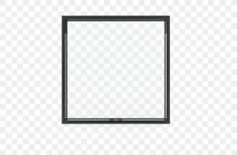 Window Computer Monitor Accessory Picture Frames Computer Monitors, PNG, 1000x655px, Window, Computer Monitor Accessory, Computer Monitors, Display Device, Picture Frame Download Free