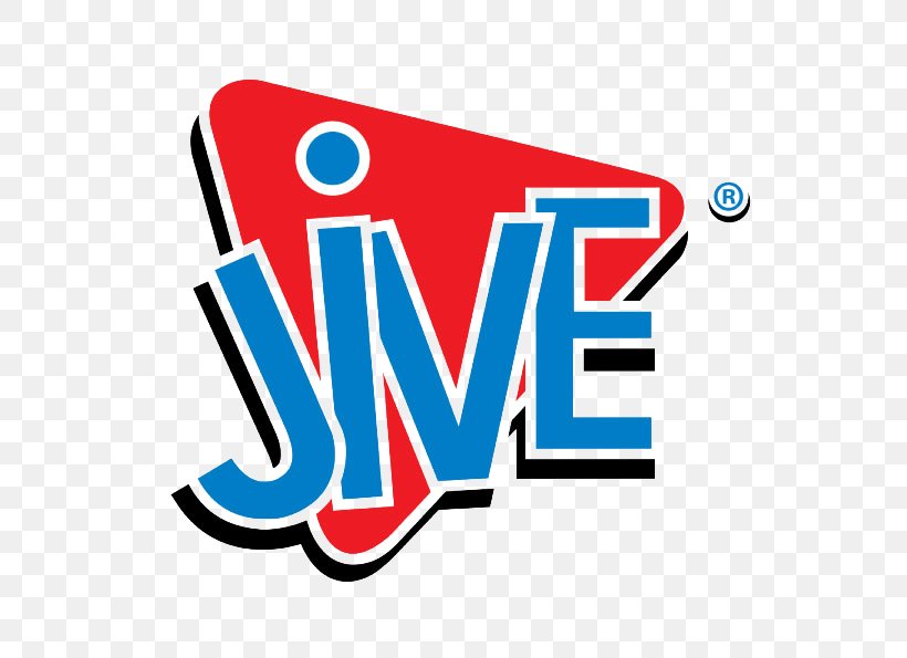 2018 Jive Cape Town Funny Festival QUALITY BEVERAGES Baxter Theatre Centre, Cape Town Table Mountain Cableway Fizzy Drinks, PNG, 595x595px, 2018, Fizzy Drinks, Area, Blue, Brand Download Free