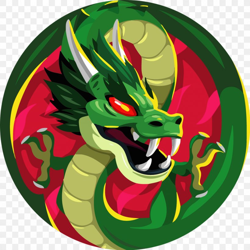 Agar.io Game Dragon, PNG, 1000x1000px, Agario, Agar, Art, Dragon, Fictional Character Download Free