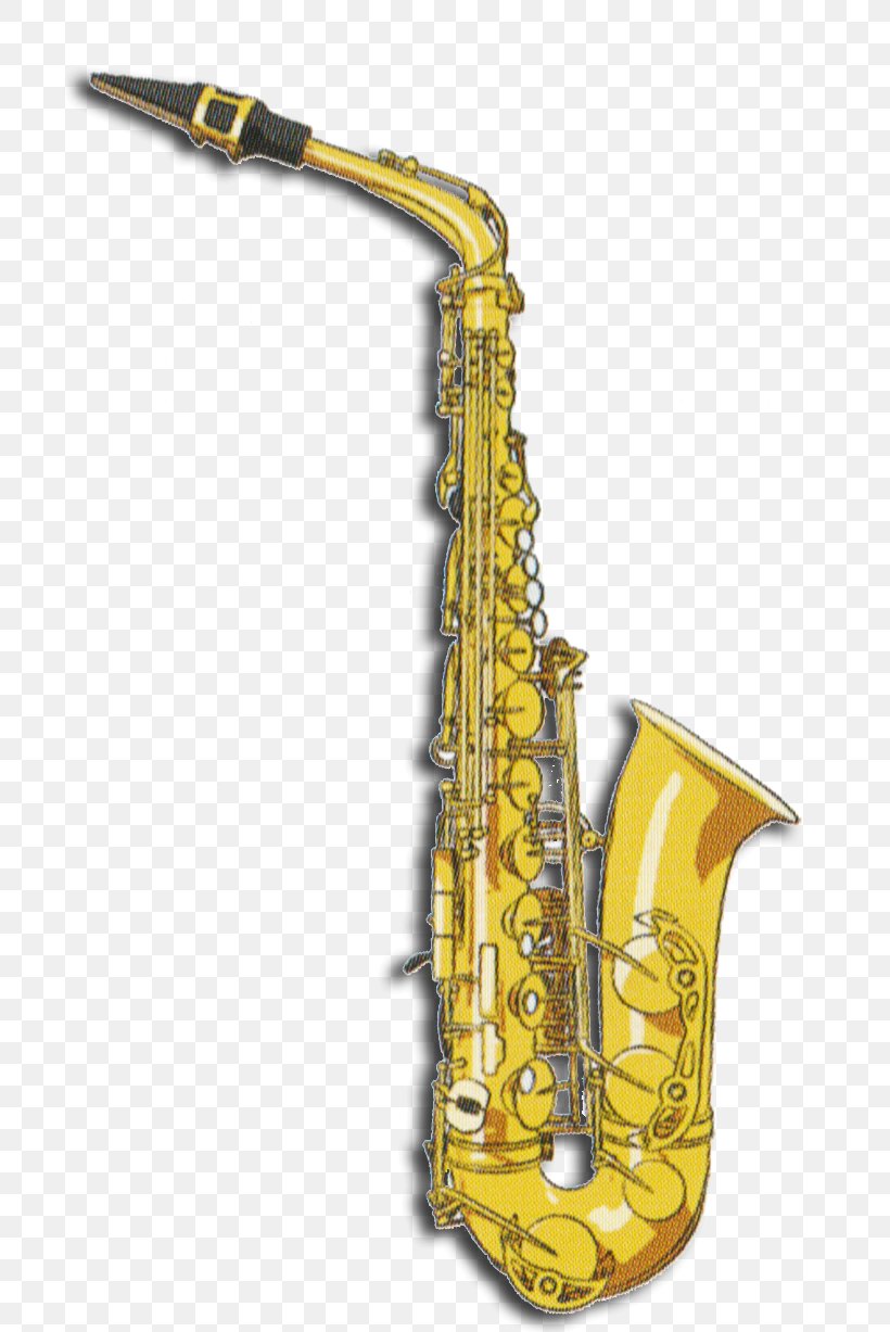 Alto Saxophone Woodwind Instrument Musical Instruments Tenor Saxophone, PNG,  703x1227px, Watercolor, Cartoon, Flower, Frame, Heart Download