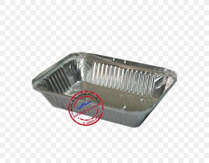 Aluminium Foil Container Paper, PNG, 570x640px, Aluminium Foil, Aluminium, Business, Container, Disposable Download Free