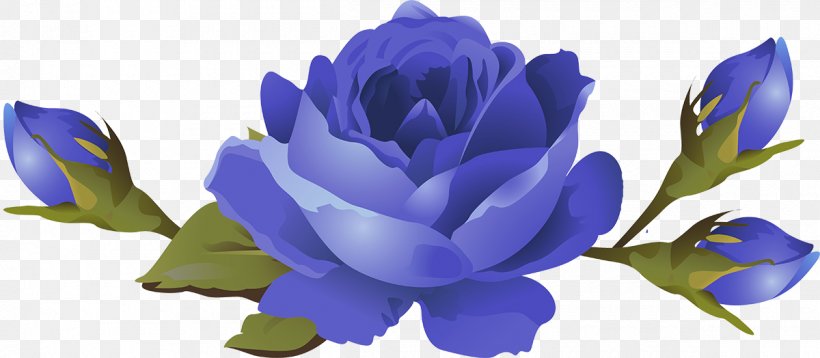 Artificial Flower Cabbage Rose Garden Roses Petal, PNG, 1200x524px, Flower, Artificial Flower, Blue, Blue Rose, Cabbage Rose Download Free