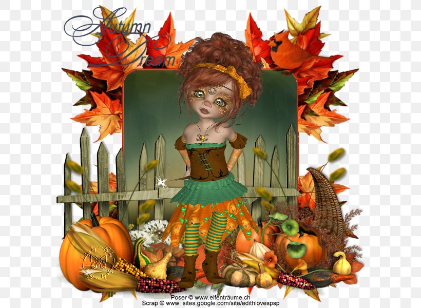 Autumn Journal Leaf Book Thanksgiving, PNG, 600x600px, Leaf, Autumn, Book, Thanksgiving Download Free