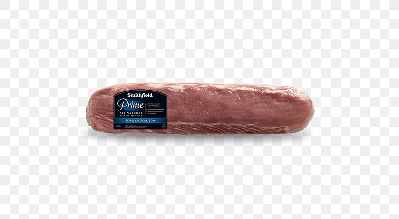 Bacon Ham Pork Loin Pork Tenderloin, PNG, 620x450px, Bacon, Animal Source Foods, Beef Tenderloin, Bologna Sausage, Cervelat Download Free