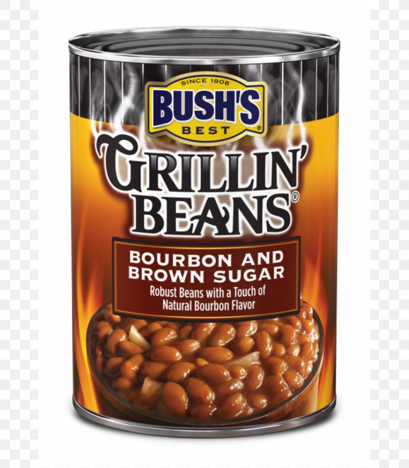 Baked Beans Barbecue Bratwurst Chili Con Carne Bush Brothers And Company, PNG, 875x1000px, Baked Beans, Baking, Barbecue, Bean, Bratwurst Download Free