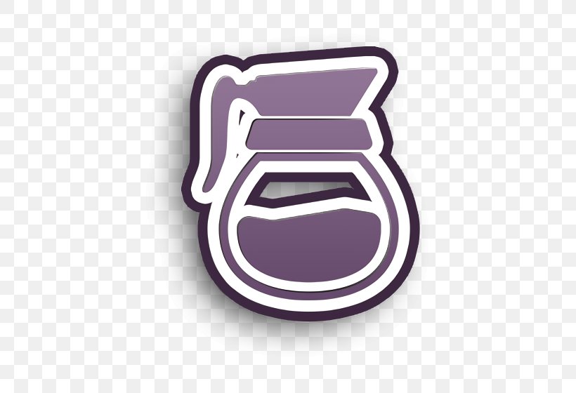 Barista Icon Coffee Icon Coffeepot Icon, PNG, 492x560px, Barista Icon, Buckle, Coffee Icon, Coffeepot Icon, Diner Icon Download Free