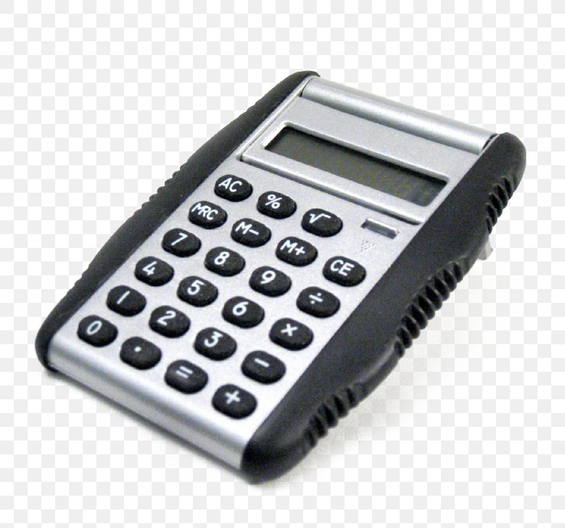 Calculator Key Chains Pen Computer Keyboard Paper, PNG, 758x767px, Calculator, Computer, Computer Keyboard, Electronics, Handheld Devices Download Free