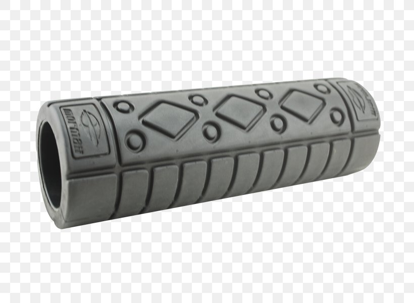 Car Angle, PNG, 800x600px, Car, Automotive Tire, Computer Hardware, Cylinder, Hardware Download Free