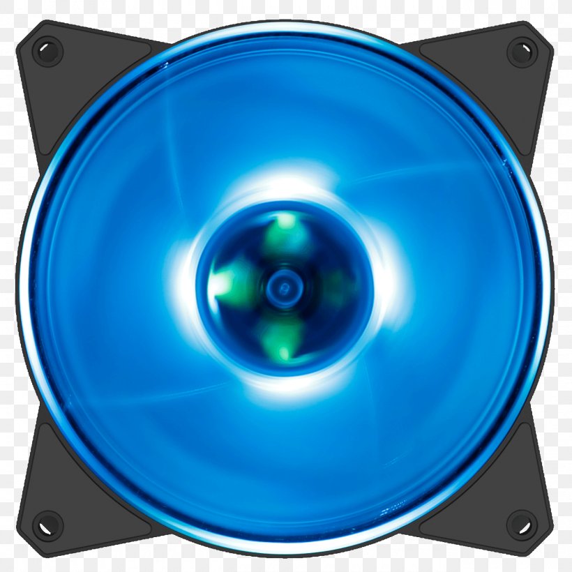 Car Compact Disc Camera Lens Automotive Lighting, PNG, 1280x1280px, Car, Alautomotive Lighting, Automotive Lighting, Camera, Camera Lens Download Free