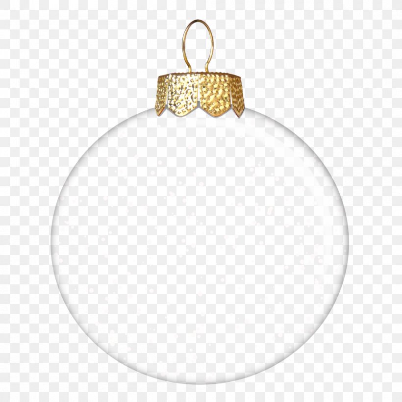 Carmel-by-the-Sea Christmas Ornament Jewellery The Dance Center Icon, PNG, 1000x1000px, Carmelbythesea, Christmas, Christmas Decoration, Christmas Ornament, Dance Download Free