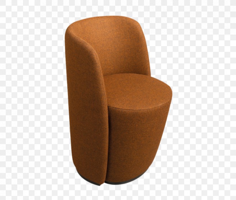 Chair Brown, PNG, 827x700px, Chair, Brown, Furniture Download Free