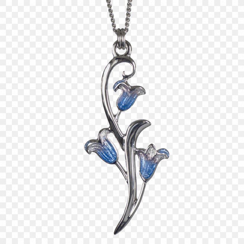Charms & Pendants Cobalt Blue Necklace Body Jewellery, PNG, 1010x1010px, Charms Pendants, Blue, Body Jewellery, Body Jewelry, Cobalt Download Free