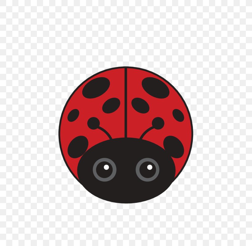 Circle Clip Art, PNG, 800x800px, Lady Bird, Beetle, Insect, Invertebrate, Ladybird Download Free