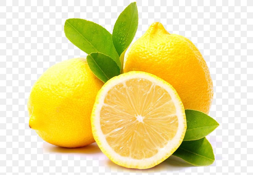 Citrus Persian Lime Lemon Natural Foods Citric Acid, PNG, 646x568px, Citrus, Citric Acid, Citron, Key Lime, Lemon Download Free