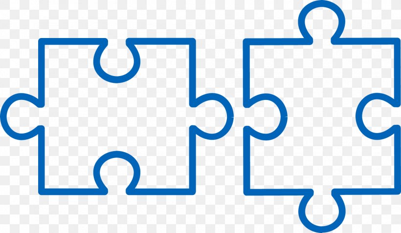 Computer Software Icon Design Puzzle Contest Clip Art, PNG, 1555x907px, Computer Software, Area, Blue, Business, Computer Program Download Free