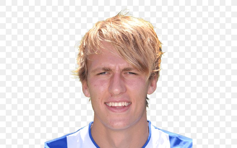 Dan Burn Wigan Athletic F.C. England Fulham F.C. FC Zenit Saint Petersburg, PNG, 512x512px, Wigan Athletic Fc, Blond, Cheek, Chin, Craig Morgan Download Free