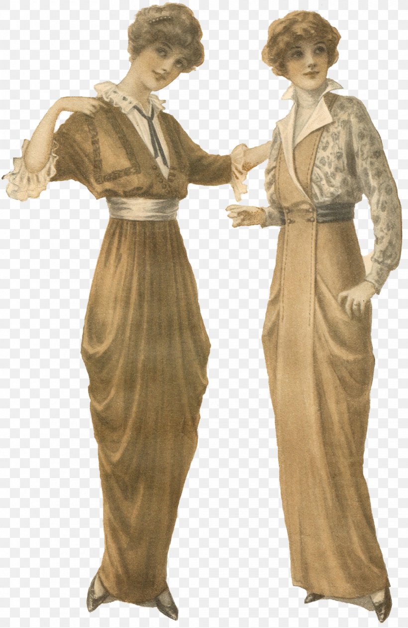 Edwardian Era Skirt Fashion Vintage Clothing, PNG, 1040x1600px, 1890s In Western Fashion, Edwardian Era, Clothing, Costume, Costume Design Download Free