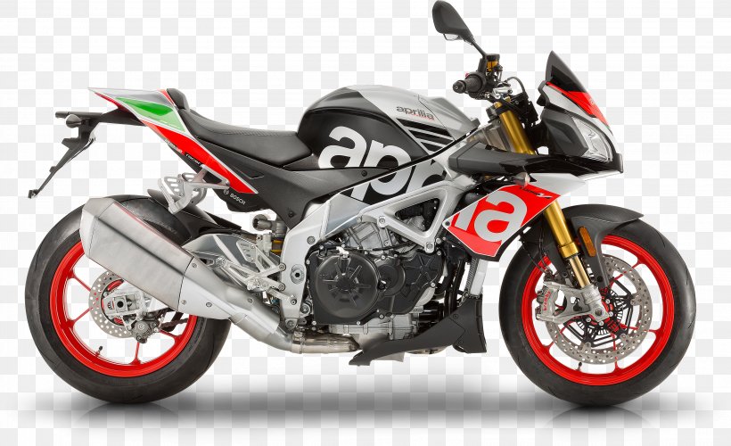 EICMA BMW Aprilia Tuono Piaggio Motorcycle, PNG, 3226x1971px, Eicma, Aprilia, Aprilia Rsv4, Aprilia Tuono, Automotive Exterior Download Free