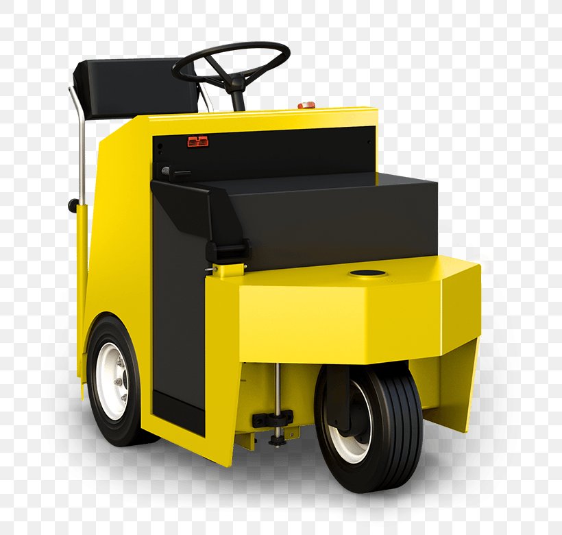 Electric Vehicle Car Motor Vehicle Tractor, PNG, 780x780px, Electric Vehicle, Automotive Design, Battery Electric Vehicle, Brand, Car Download Free