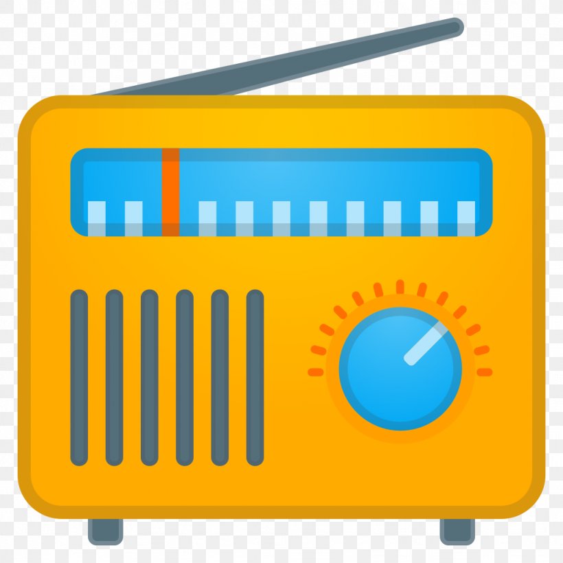 Emojipedia Image Radio, PNG, 1024x1024px, Emoji, Antenna, Emojipedia, Frequency Modulation, Noto Fonts Download Free