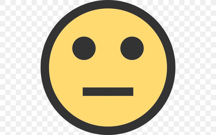 Emoticon Emoji Frown Smiley, PNG, 512x512px, Emoticon, Anger, Email, Emoji, Facial Expression Download Free
