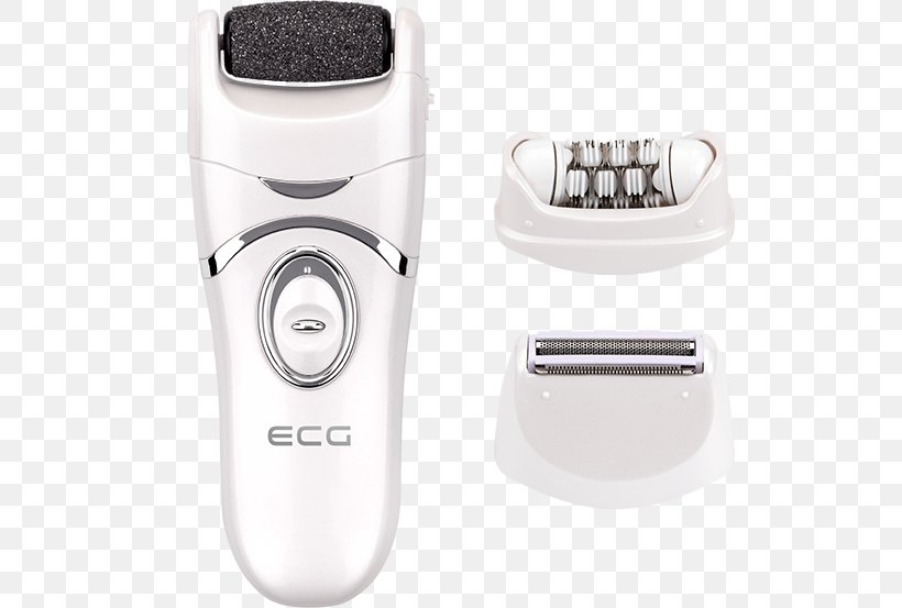 Epilator Electric Razors & Hair Trimmers Shaving Hair Removal Remington Products, PNG, 756x553px, Epilator, Battery, Braun, Cosmetics, Electric Razors Hair Trimmers Download Free