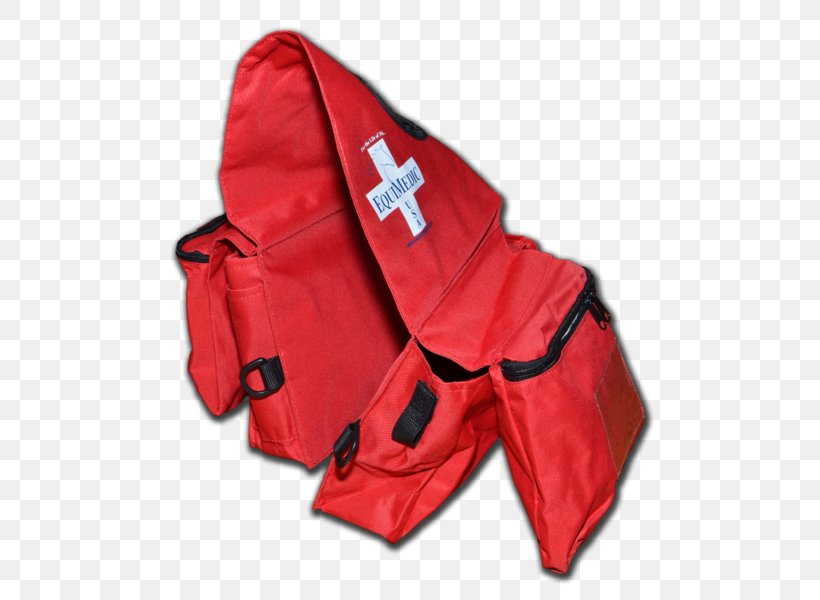 First Aid Kits Medical Bag Medicine EquiMedic USA, PNG, 535x600px, First Aid Kits, Accident, Bag, Equimedic Usa, Horse Download Free