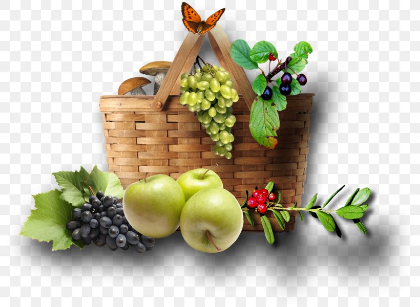 Fruit Food Vegetable, PNG, 800x600px, Fruit, Albom, Berry, Blog, Diet Download Free