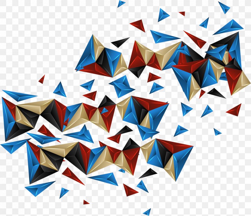 Geometry Geometric Shape Euclidean Vector, PNG, 1236x1063px, Geometry, Abstraction, Banner, Geometric Shape, Polygon Download Free