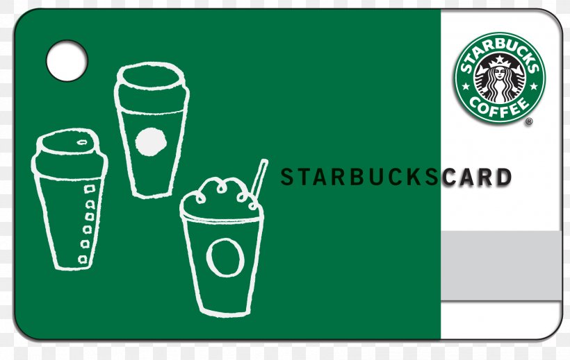 Gift Card Starbucks Discounts And Allowances Voucher, PNG, 1786x1132px, Gift Card, Area, Brand, Coffee, Discounts And Allowances Download Free