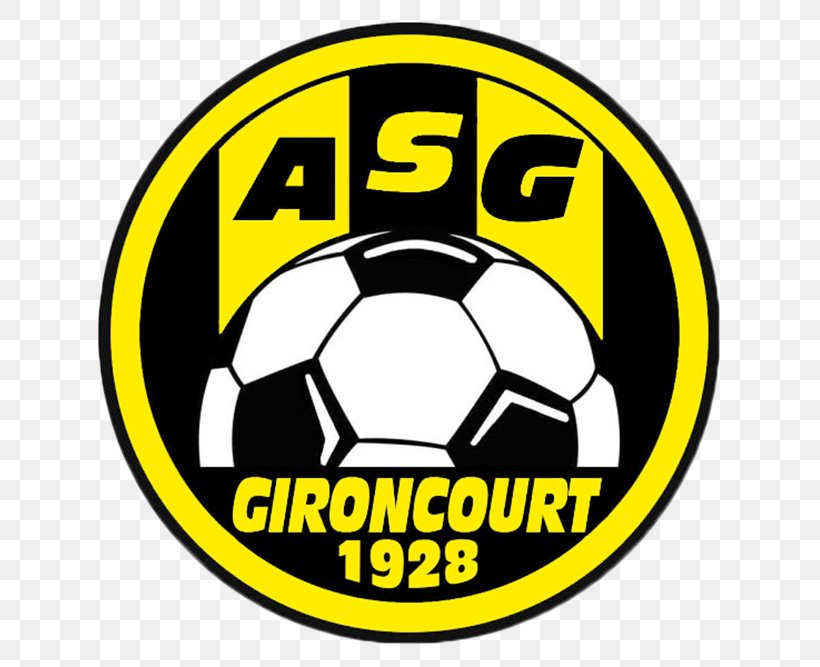 Gironcourt-sur-Vraine Neufchâteau Vagney Football Liffol-le-Grand, PNG, 667x667px, Football, Area, Ball, Brand, Exhibition Game Download Free