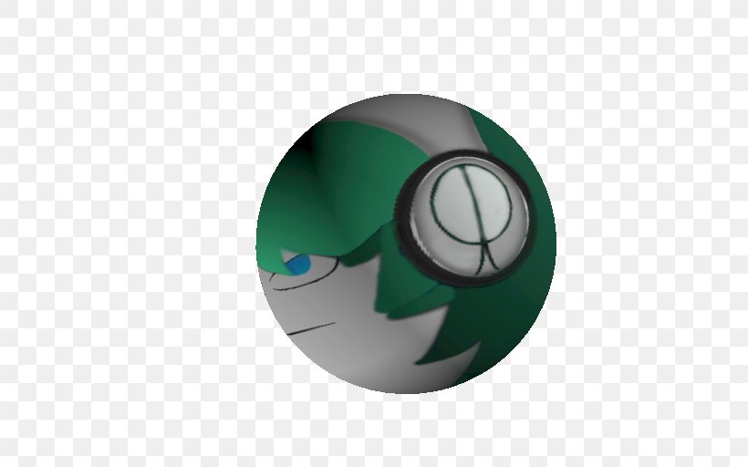 Green Football, PNG, 512x512px, Green, Animated Cartoon, Ball, Football, Personal Protective Equipment Download Free