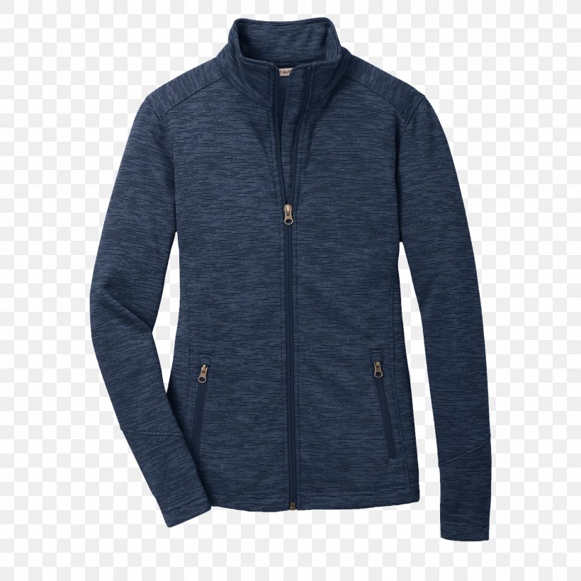 Hoodie Sweater Shirt Bluza Polar Fleece, PNG, 1500x1500px, Hoodie, Blue, Bluza, Button, Clothing Download Free
