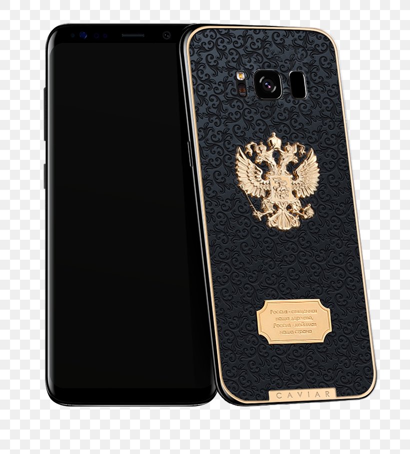 IPhone X Apple IPhone 8 Plus Russia IPhone 7 Smartphone, PNG, 790x909px, Iphone X, Apple Iphone 8 Plus, Case, Coat Of Arms Of Russia, Communication Device Download Free