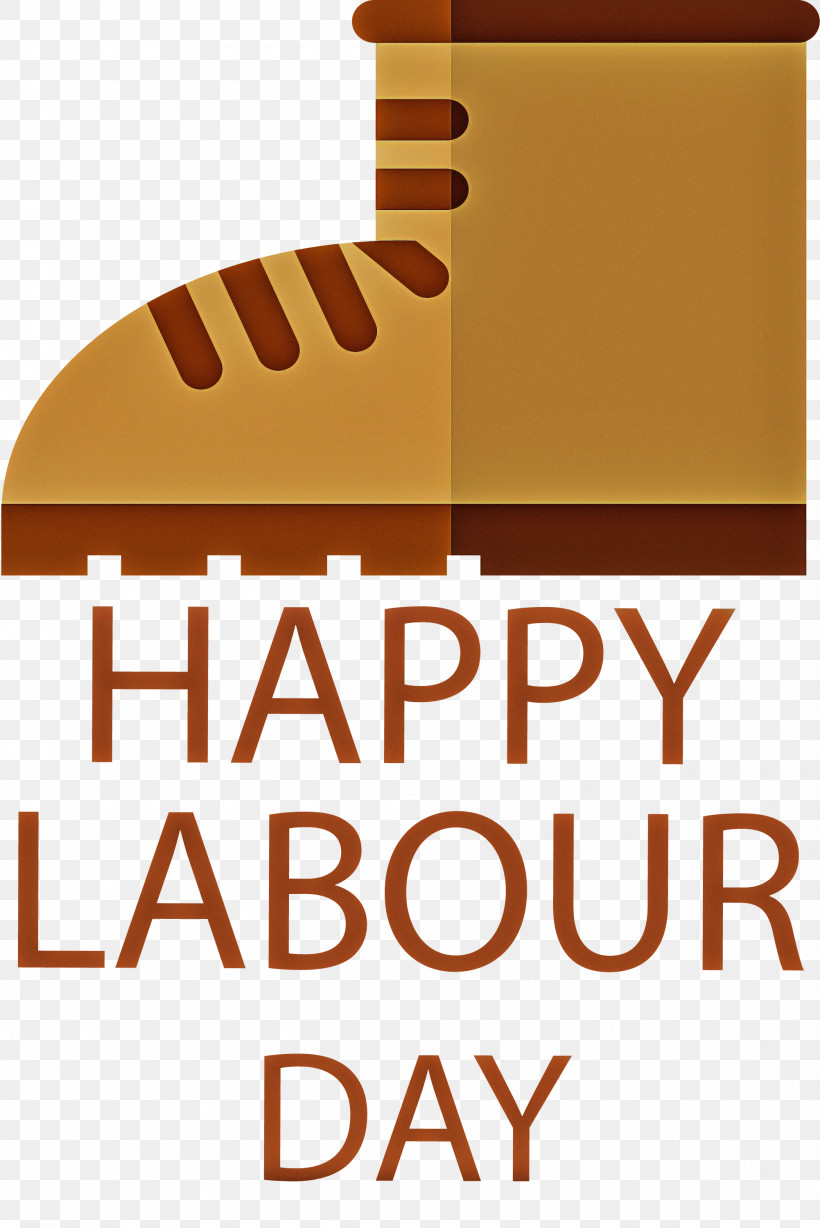 Labour Day Labor Day May Day, PNG, 2003x3000px, Labour Day, Coffee, Labor Day, Logo, May Day Download Free