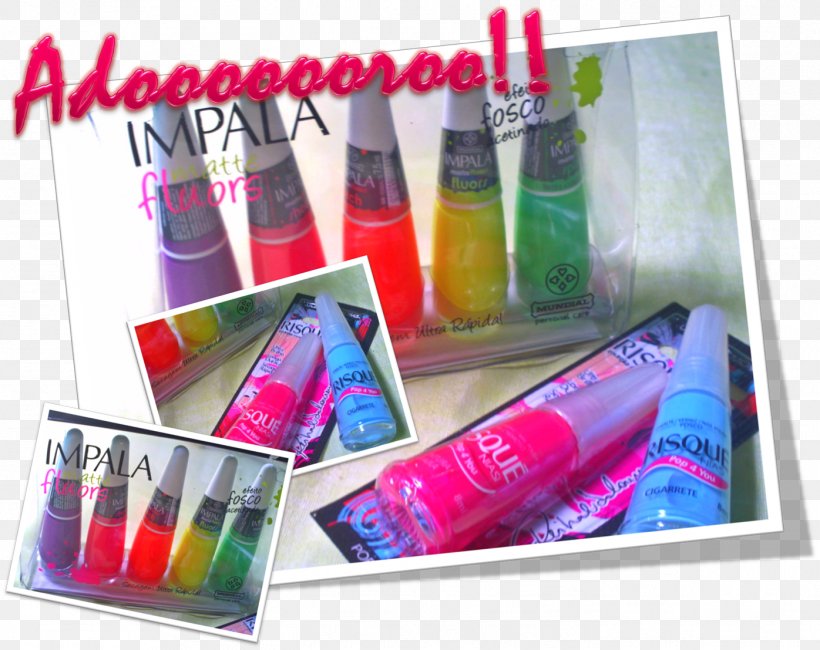 Lipstick Glass Bottle Plastic Magenta, PNG, 1396x1107px, Lipstick, Bottle, Cosmetics, Glass, Glass Bottle Download Free