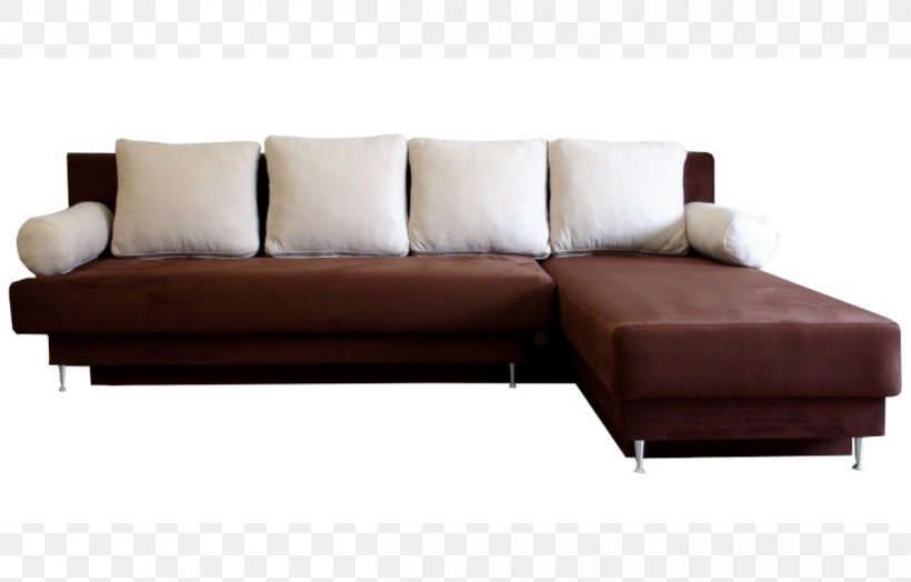 Living Room Sofa Bed Couch Table Loveseat, PNG, 1250x800px, Living Room, Bed, Chaise Longue, Couch, Furniture Download Free