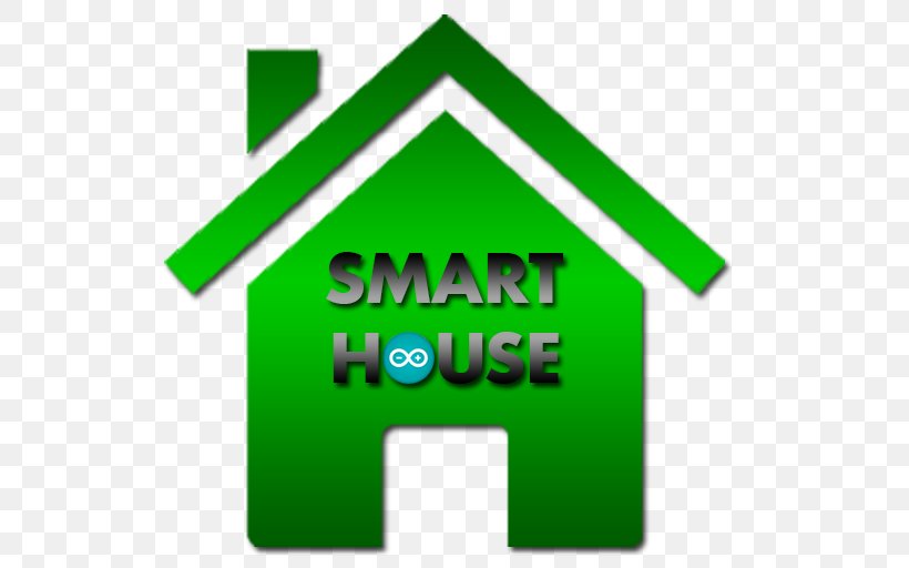 Maid Service House Home Automation Kits Real Estate, PNG, 700x512px, Maid Service, Area, Brand, Building, Business Download Free