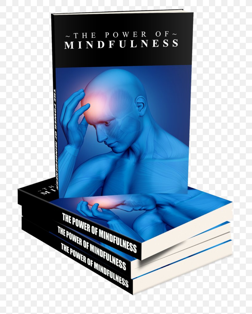 Mindfulness In The Workplaces Hakomi Psychotherapist Mindfulness-based Stress Reduction Meditation, PNG, 785x1024px, Mindfulness In The Workplaces, Book, Confidence, Feeling, Guided Meditation Download Free