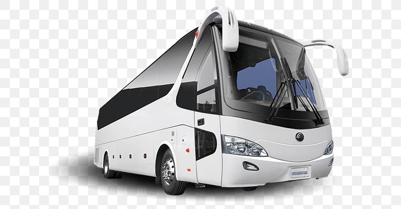Minibus Fleet Vehicle Coach Tour Bus Service, PNG, 628x428px, Bus, Accommodation, Airport Bus, Automotive Design, Automotive Exterior Download Free