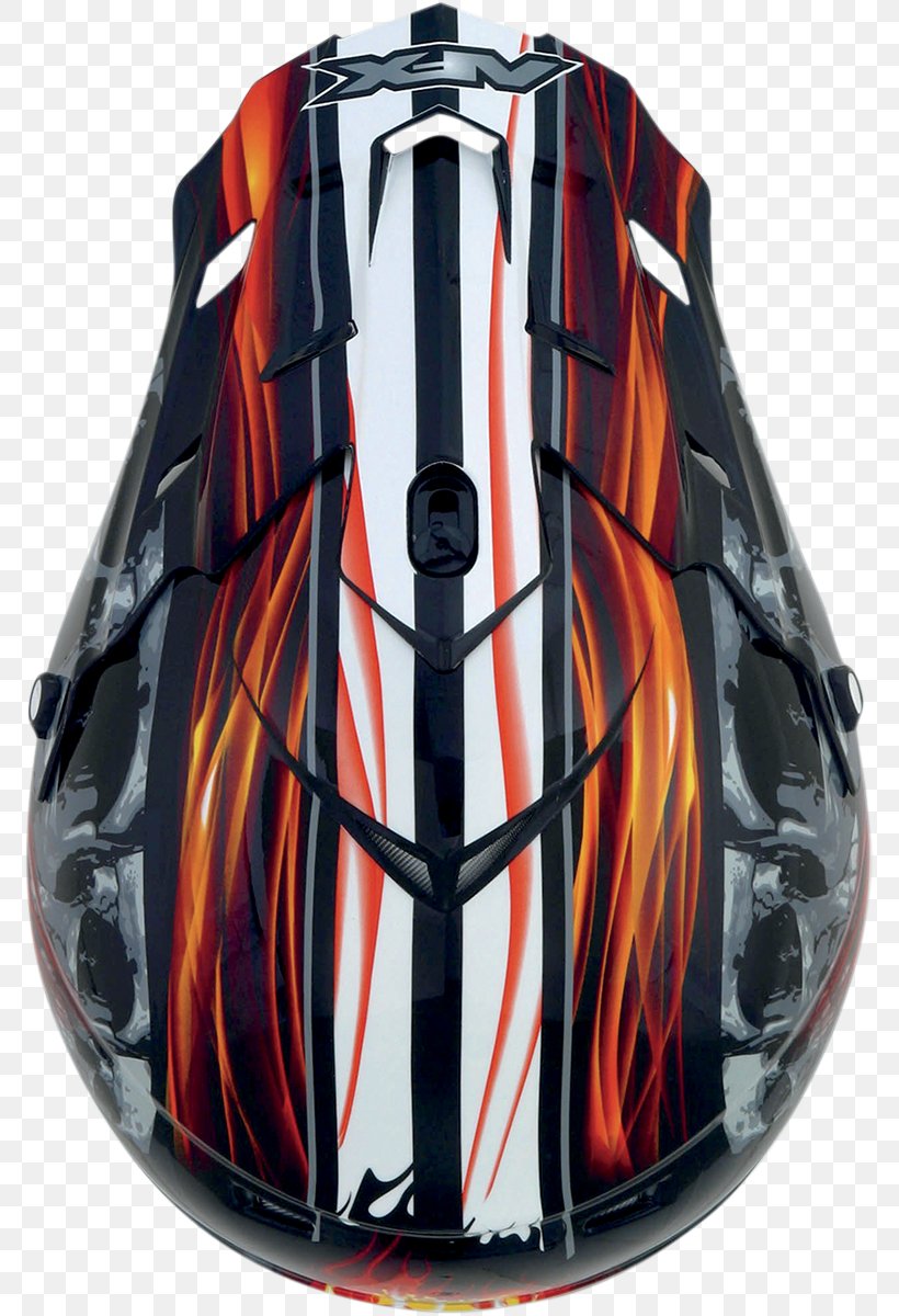 Motorcycle Helmets Lacrosse Helmet All-terrain Vehicle Off-roading, PNG, 776x1200px, Motorcycle Helmets, Allterrain Vehicle, Clothing, Dune Buggy, Enduro Download Free