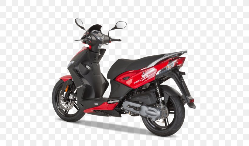 Motorized Scooter Kymco Agility Motorcycle Accessories, PNG, 720x480px, Scooter, Allterrain Vehicle, Disc Brake, Honda Pcx, Kymco Download Free