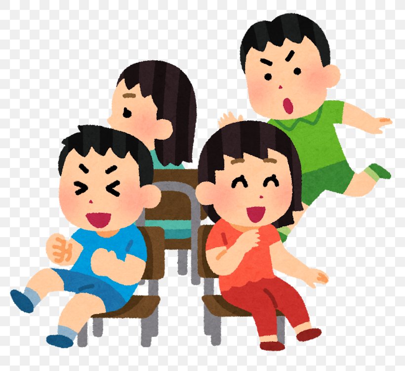 Musical Chairs Rock–paper–scissors Chinese Whispers Game, PNG, 800x751px, Musical Chairs, Art, Boy, Cartoon, Chair Download Free