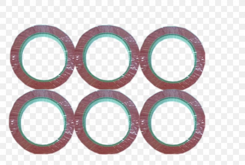O-ring Gasket Electrical Cable Washer Wire, PNG, 1480x1000px, Oring, Aluminum Building Wiring, Auto Part, Body Jewelry, Electrical Cable Download Free